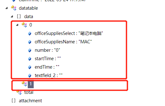 628ca3a6ed9b6.png