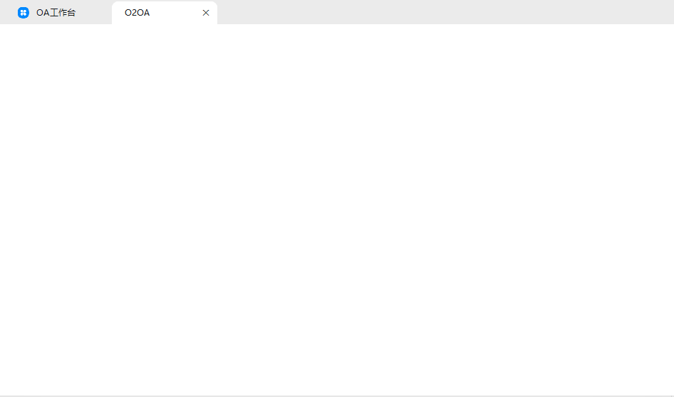 QQ截图20220525163414.png