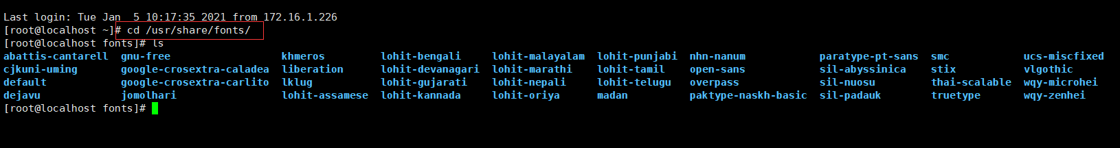 628d90a1b2dea.png