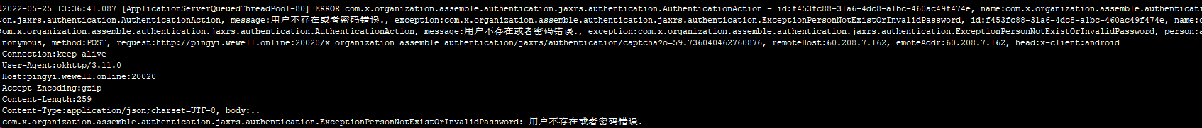 628dc1d8dae9f.png 628dc1d8dae9f.png