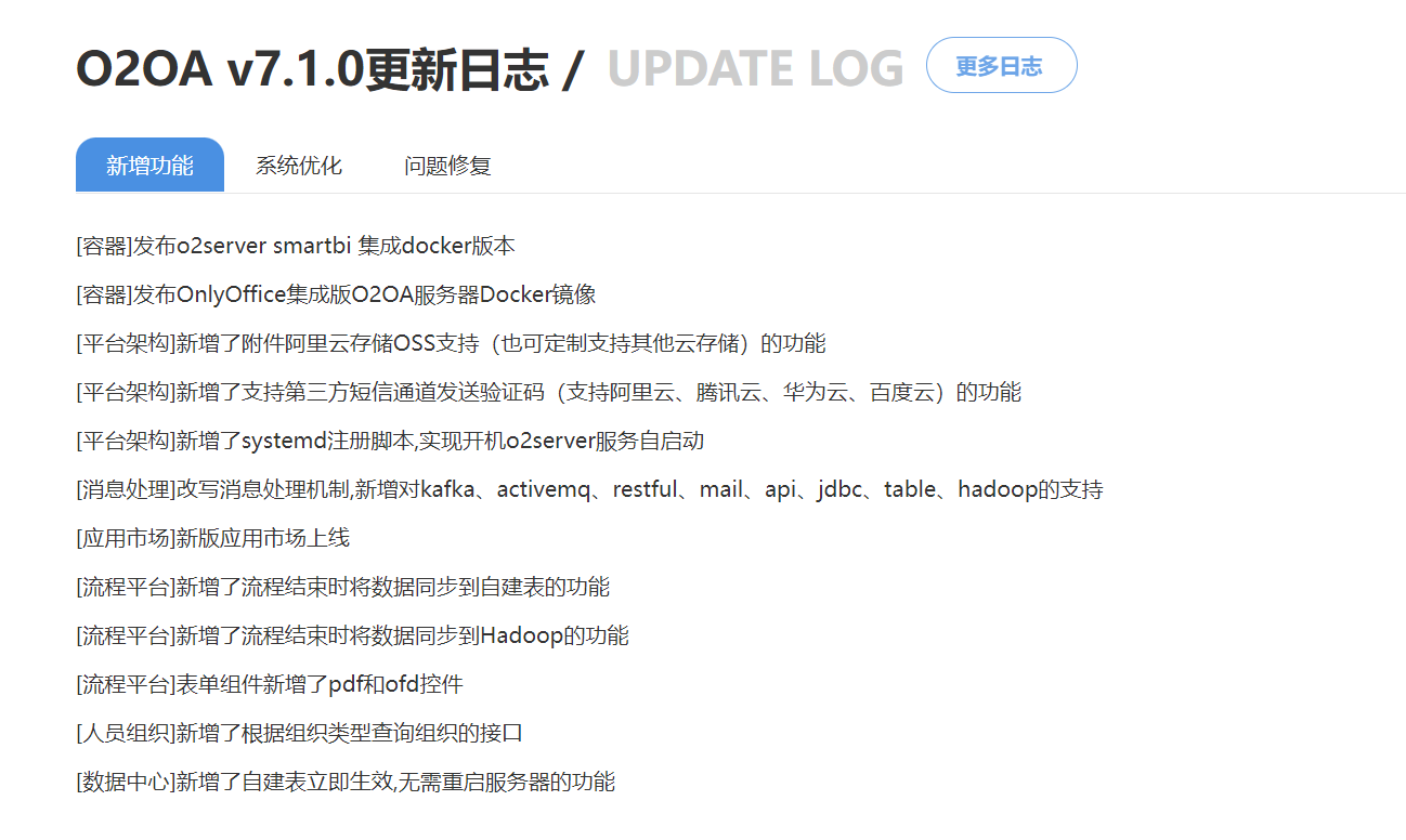 629033e5867f5.png
