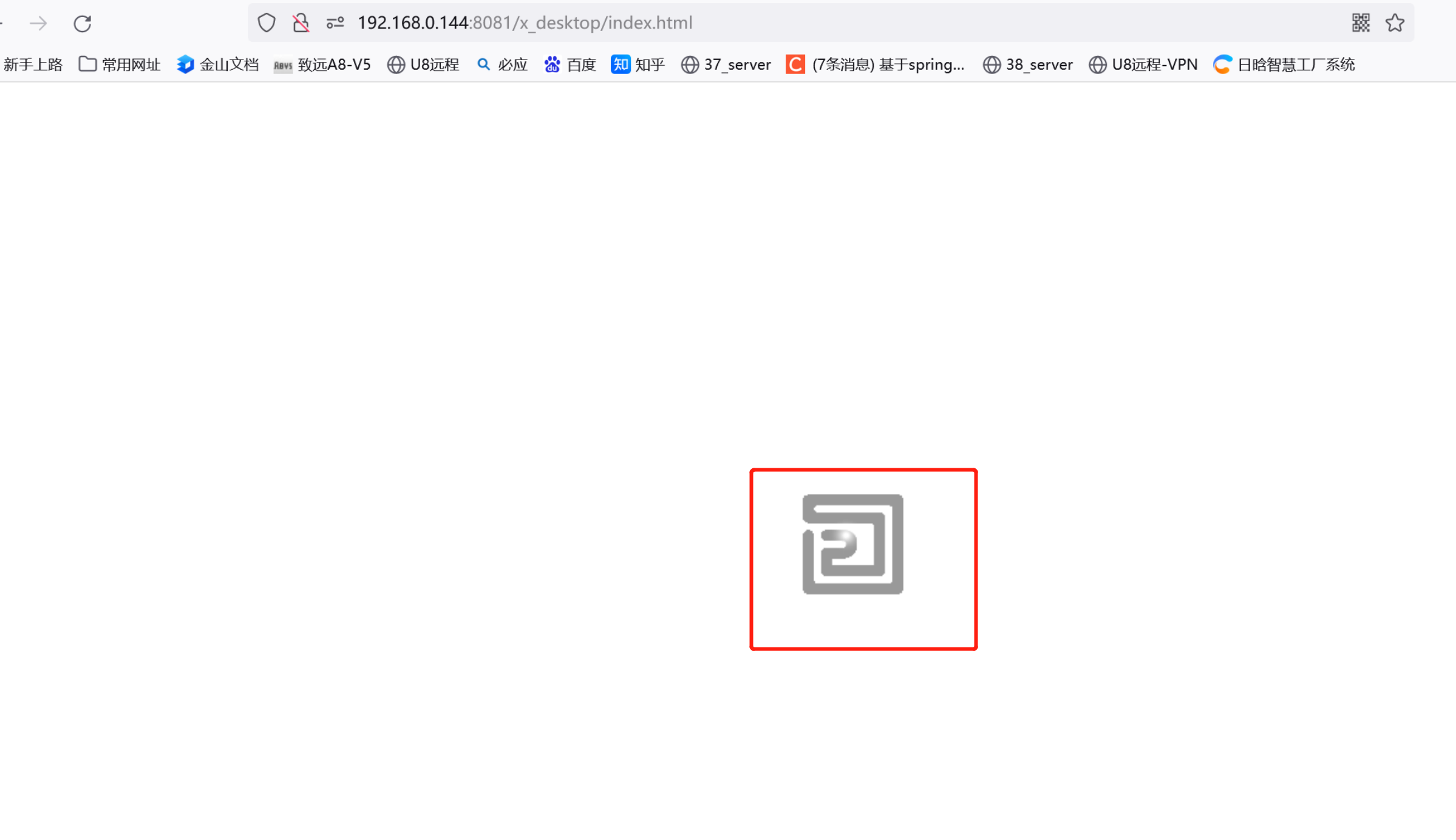 6290a46363cf5.png