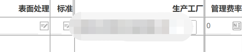 629365131adab.png