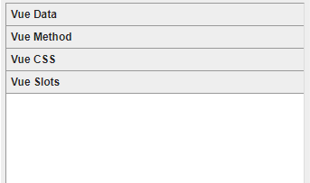 62944eeb2a84b.png