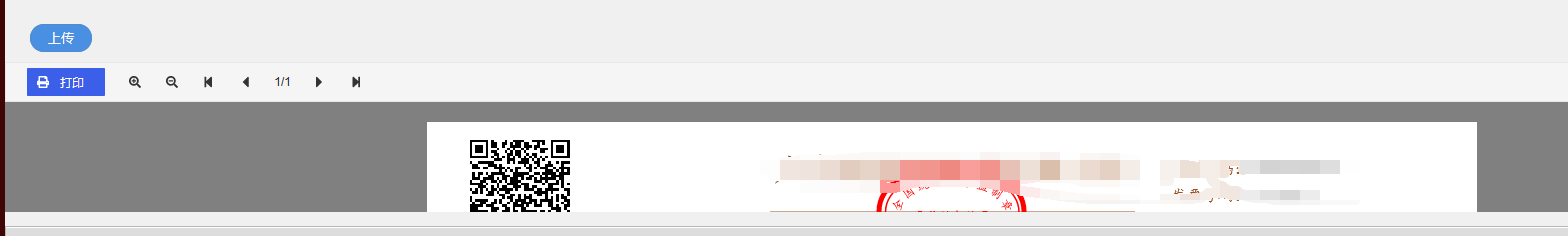 62948e8b43acc.png