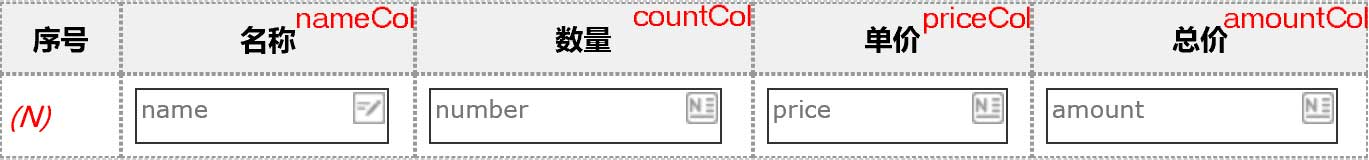 629582cb34615.png