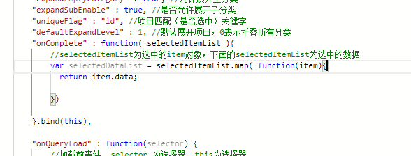 6295ca4f716eb.png