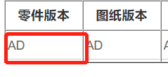 6296d4df2d5fa.png