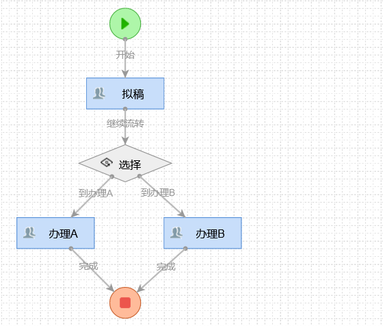 62972fa0006fc.png