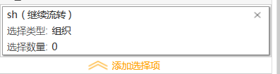 62972faf69958.png
