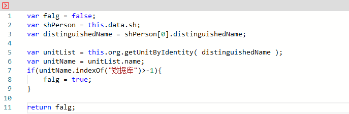 62972fc072f08.png