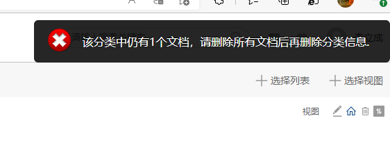 629c865564027.png
