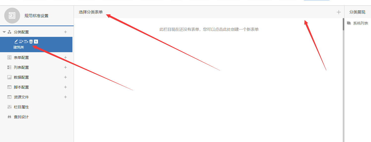 629cb34e1189d.png