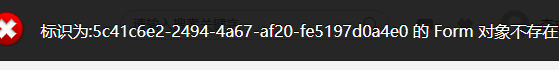 629cb3ab17732.png