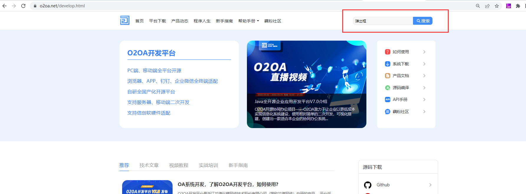 629eb546cd6f7.png