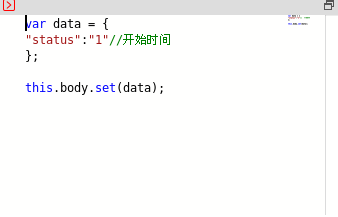 629f1de359048.png