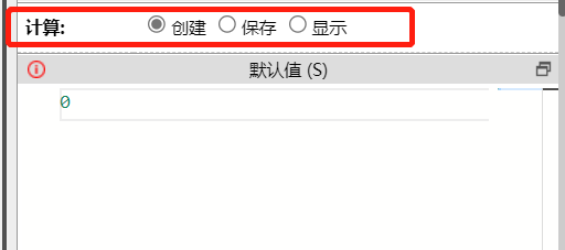62a027af7a71e.png