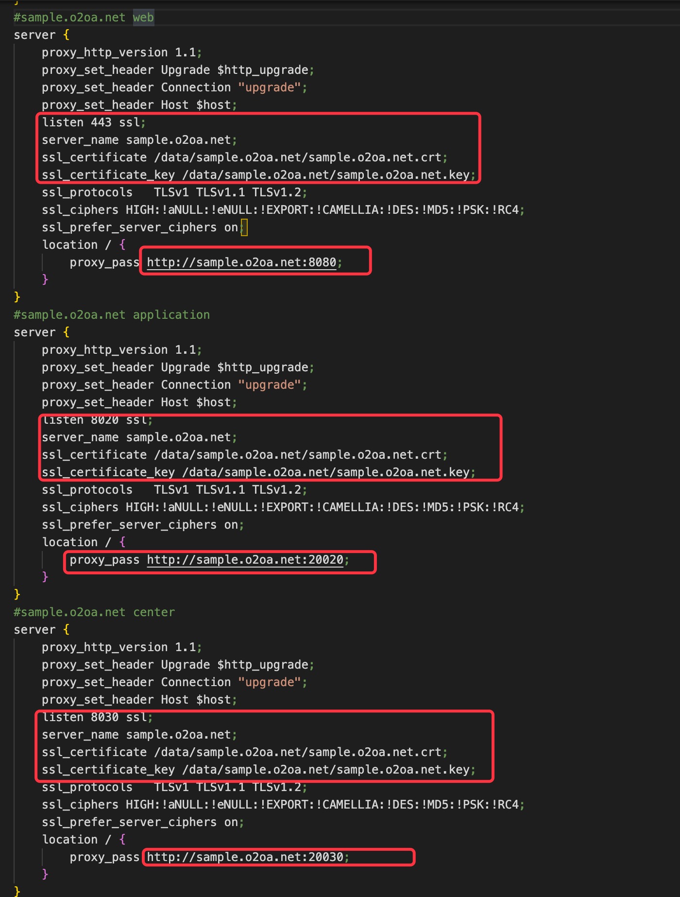 QQ20220609-0.png