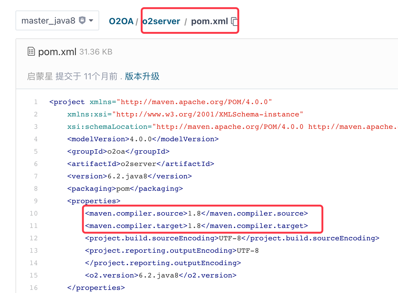 QQ20220609-135537@2x.png
