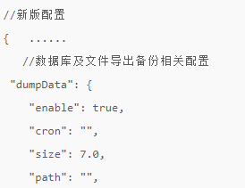 62a19a180bedb.png