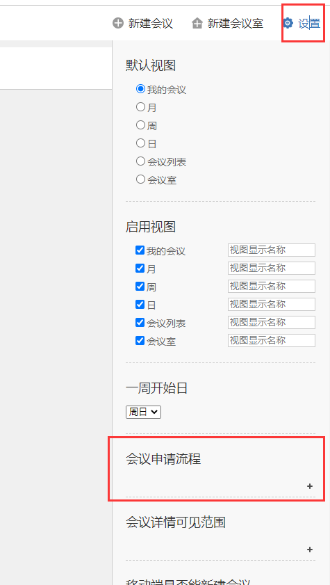 62a2a1ea299bf.png