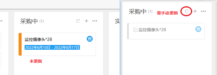 62a3046110399.png
