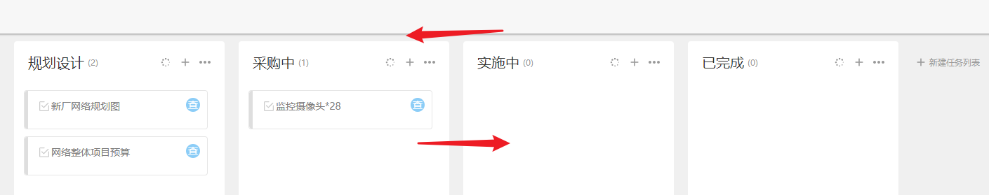 62a30734578d7.png