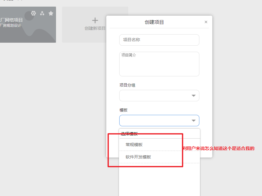 62a309afdc95b.png