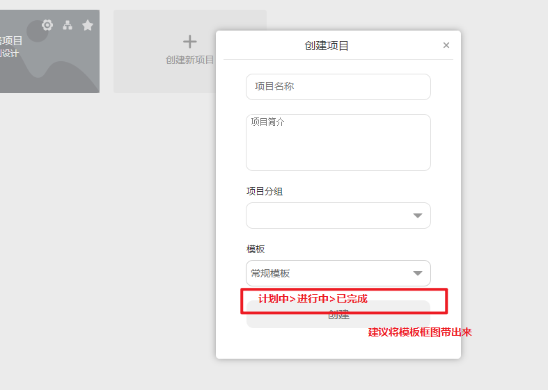 62a30a219fb77.png