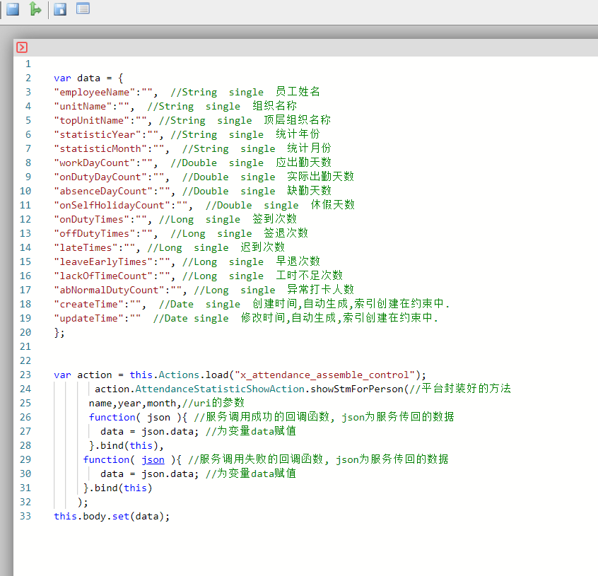 62a835cc3e5ed.png