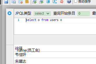 62a885650bf38.png