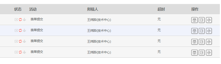 62a9339632208.png