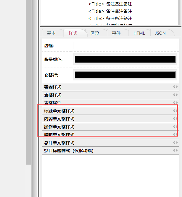 62a986a652bd2.png