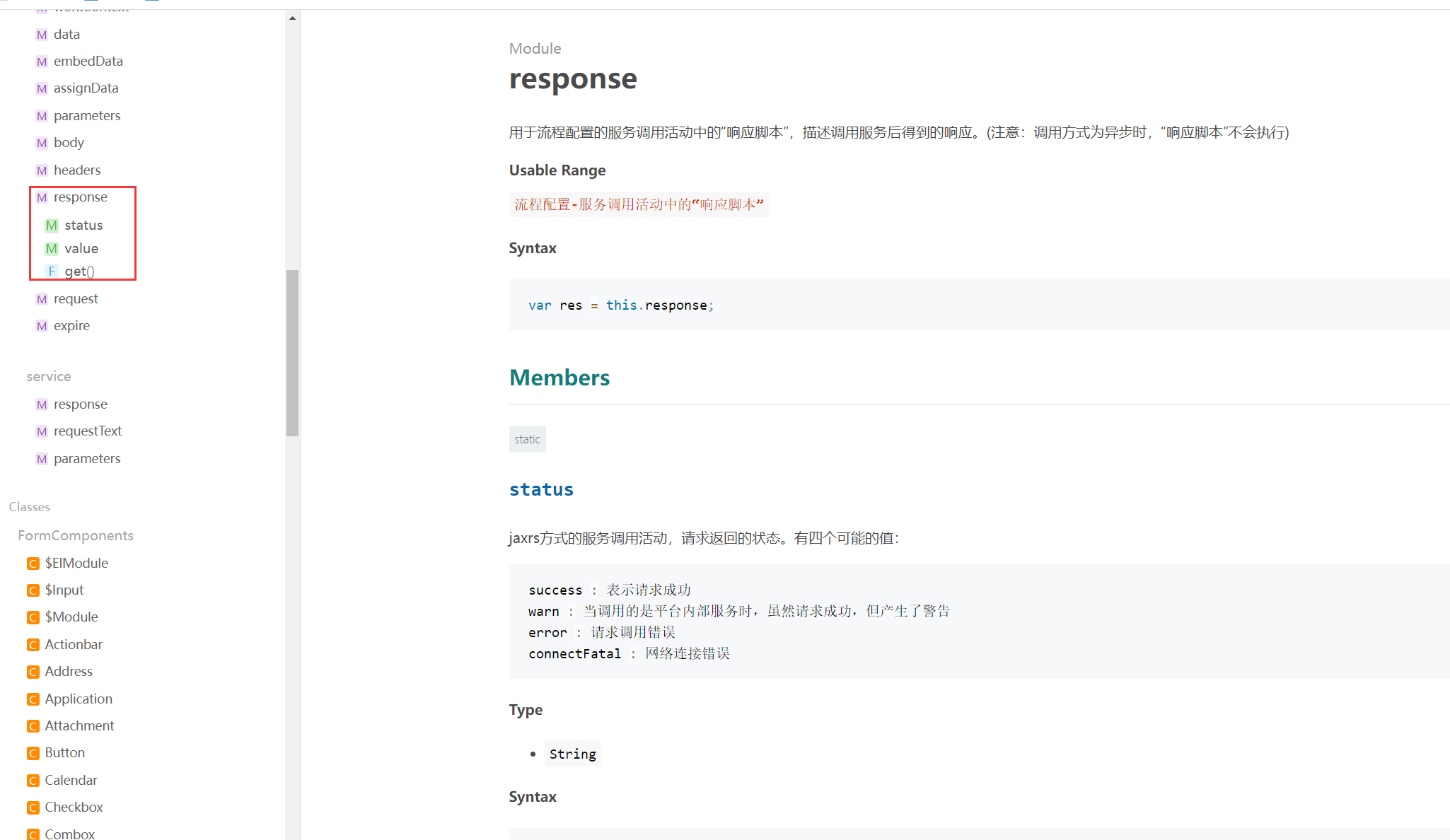 62a988b5abf42.png