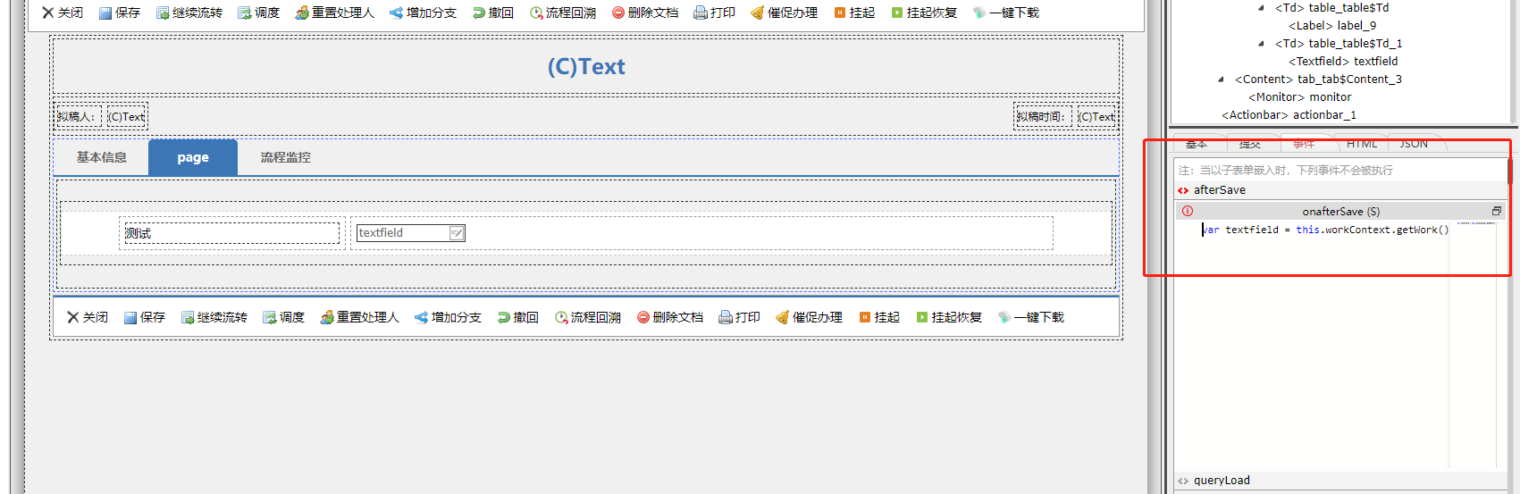 62aa8f155a5a1.png