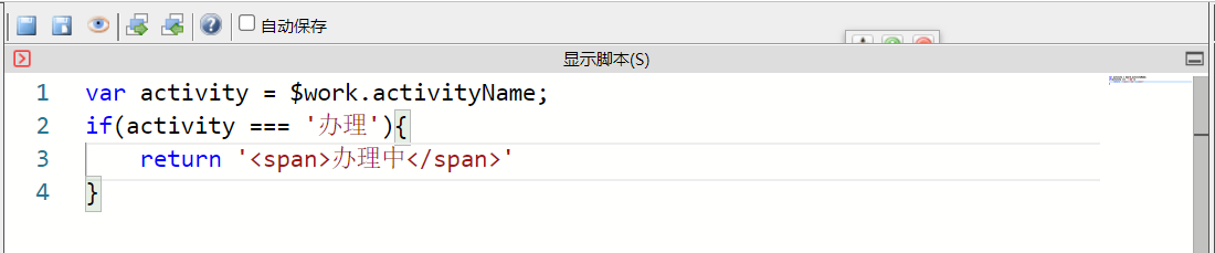 62ac2c0e07bb1.png