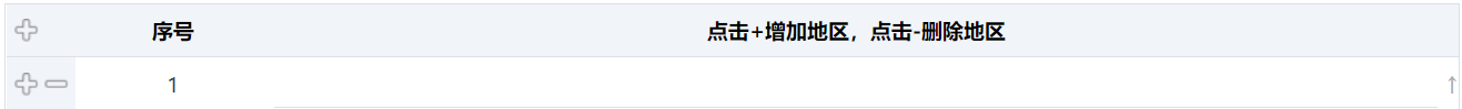 62b015ca93149.png