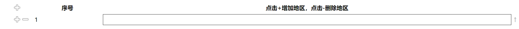 62b015e30d504.png