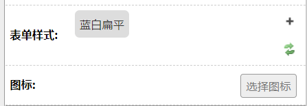 62b016d65a983.png