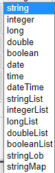 62b029f604d96.png