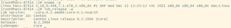 62b16cbc631b8.png