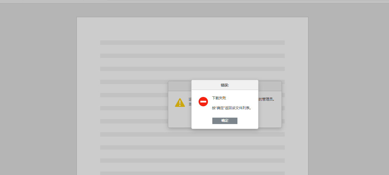 62b2b951d07f4.png