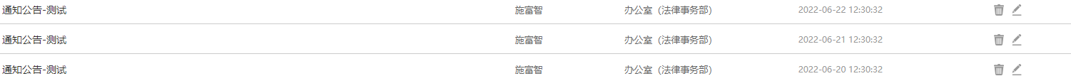 62b2d0f087e26.png 62b2d0f087e26.png