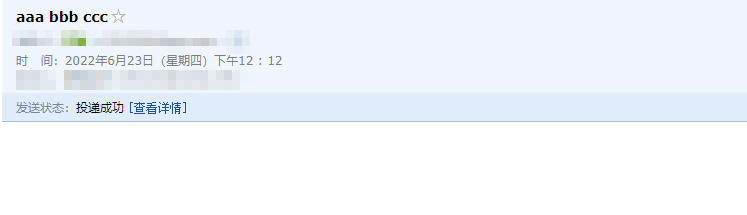 62b3ea1fec1e5.png