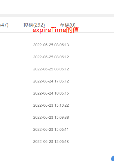 1656032967587.jpg