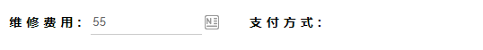 62b72cf9e6487.png 62b72cf9e6487.png
