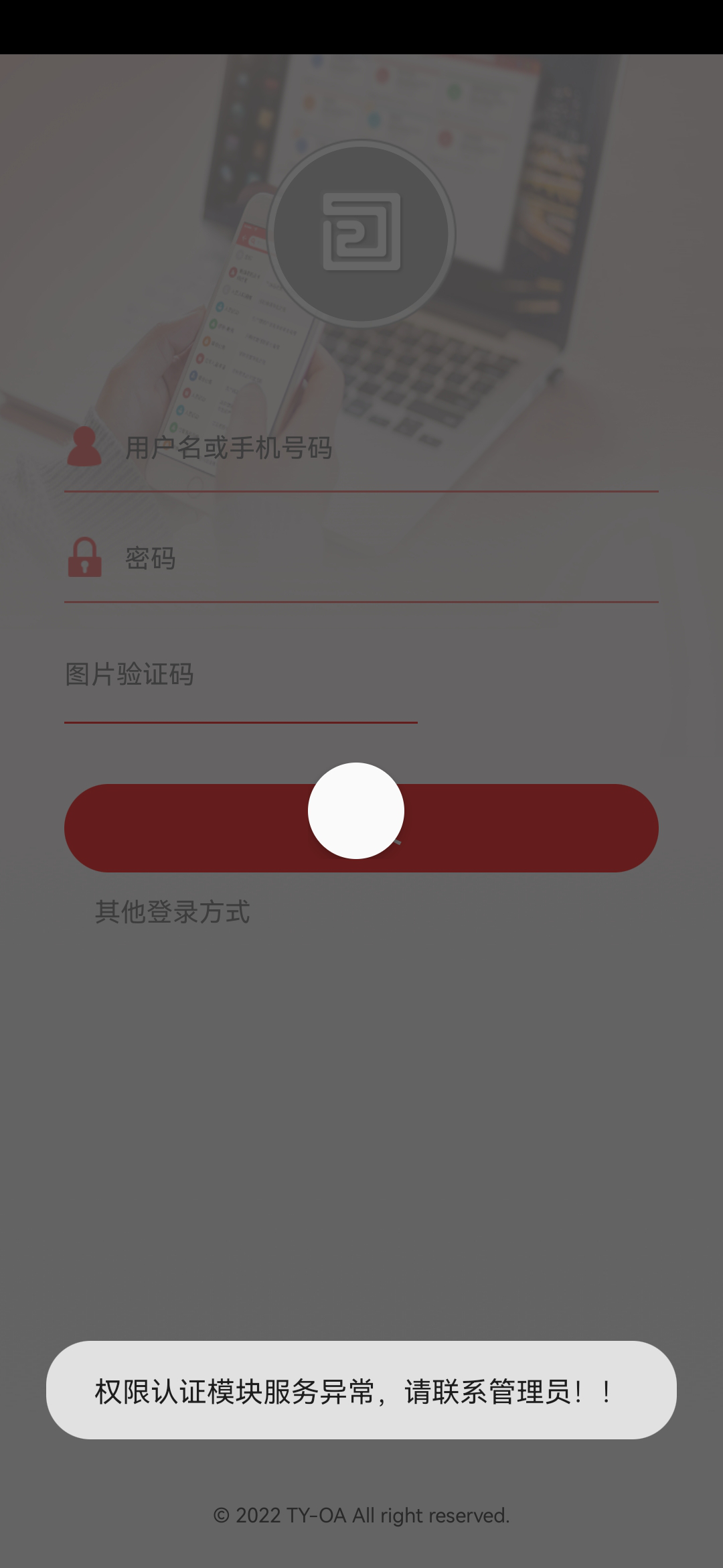 62b97e21e8d02.png