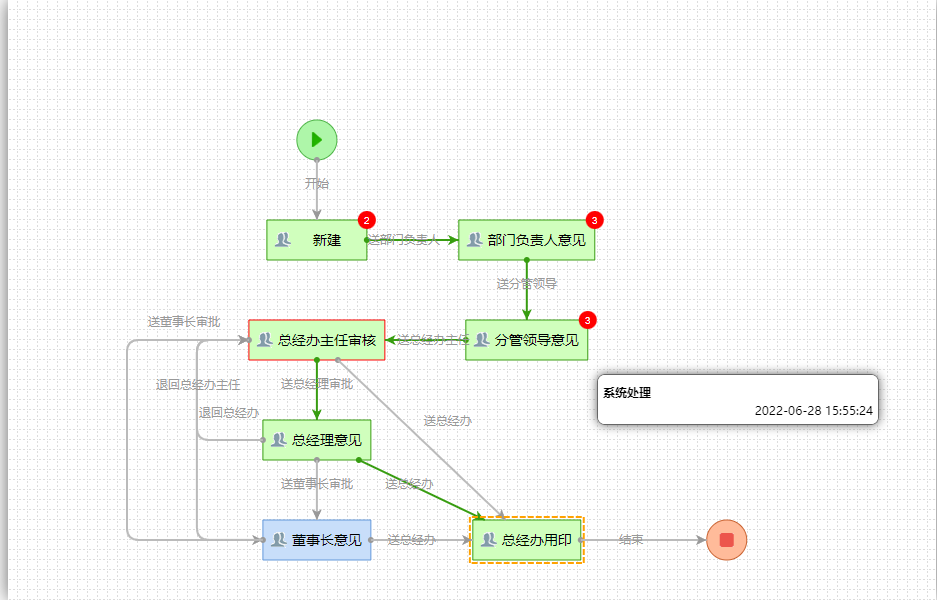 ca327e42f8f1f94e6a4a37430facd0a.png