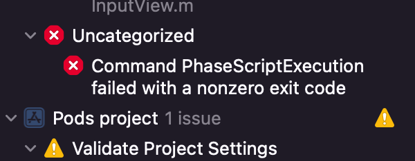WechatIMG27.png