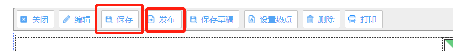 62c289f04efdb.png